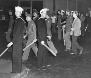 Zoot-Suit-Riots-Getty-Images-Credit-Anthony-Potter-Collection